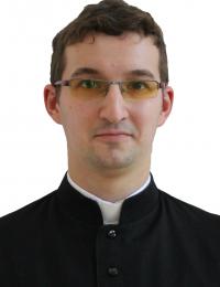 Antili Liviu Leonard - Tămăşeni