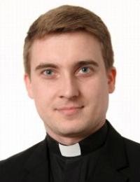 Pr. Claudiu Ciubotaru - Bacău