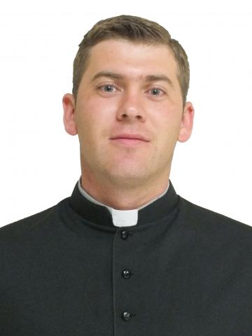 Pr. Alexandru Roca - Șcheia