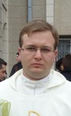 Pr. Gabriel Bîrnat - Frumoasa