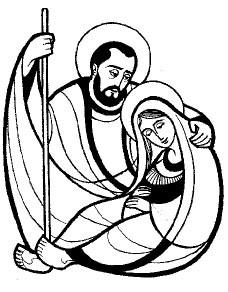 Duminica a IV-a din Advent