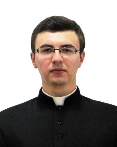 Enășoae Bogdan - Gherăeşti