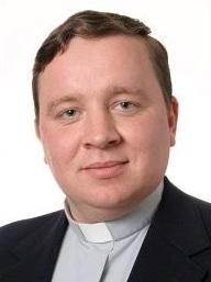 Pr. Sergiu Gabor - Iugani