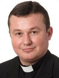 Pr. Florin-Ionuţ Lucaci - Hălăucești