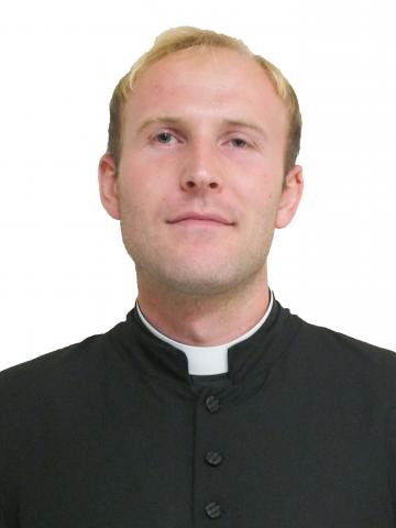 Pr. Marius-Ionuț Bănuță - București