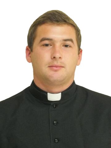 Pr. Paul Roca - Șcheia