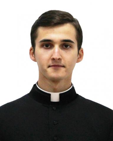 Sescu Octavian - Săbăoani