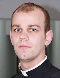Pr. Andrei Stolnicu - Paşcani