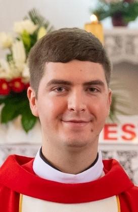 Pr. Alexandru Abadi - Mangalia