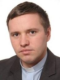 Pr. Albert Babiaş - Siret