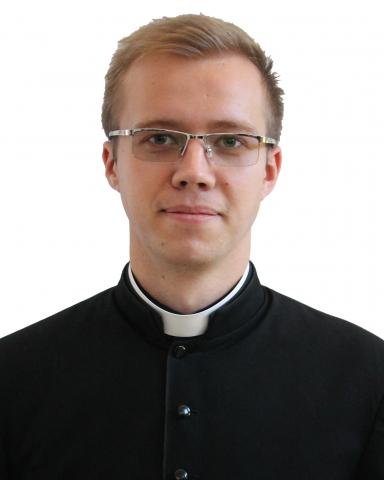 Bortă Adrian - Lespezi