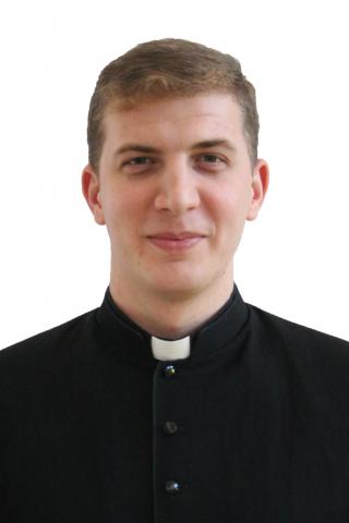 David Eduard Cristian - Tuta