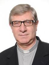 Pr. dr. Lucian Farcaş