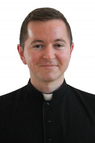 Fechet Iosif Adrian - Barticeşti