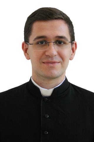 Onode Paul Gabriel - Somuşca