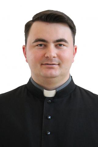 Simon Ștefan - Șcheia